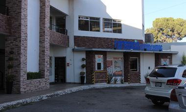 SE RENTAN LOCALES COMERCIALES ZONA CENTRO CD. CUAUHTEMOC, CHIHUAUHA.
