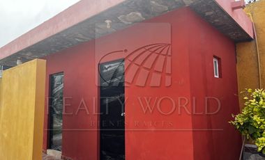 Quintas Venta General Zuazua  64-QV-2114