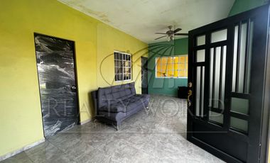 Quintas Venta General Zuazua  64-QV-2114