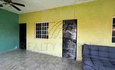 Quintas Venta General Zuazua  64-QV-2114