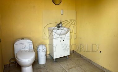 Quintas Venta General Zuazua  64-QV-2114