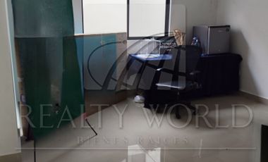 Casas Venta Apodaca  64-CV-2054