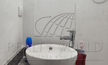 Casas Venta Apodaca  64-CV-2054