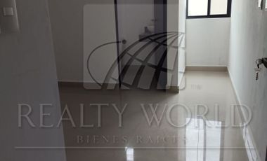 Casas Venta Apodaca  64-CV-2054