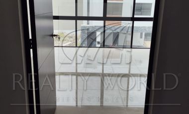 Casas Venta Apodaca  64-CV-2054