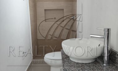 Casas Venta Apodaca  64-CV-2054