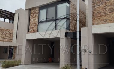 Casas Venta Apodaca  64-CV-2054