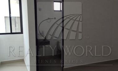 Casas Venta Apodaca  64-CV-2054