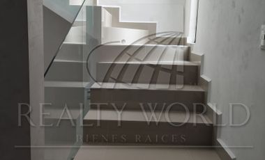 Casas Venta Apodaca  64-CV-2054