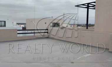 Casas Venta Apodaca  64-CV-2054
