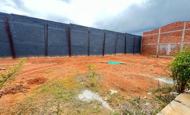 🏡 LOTE EN VENTA UBICADO EN LA CEJA SECTOR EL TAMBO