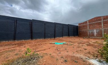 🏡 LOTE EN VENTA UBICADO EN LA CEJA SECTOR EL TAMBO