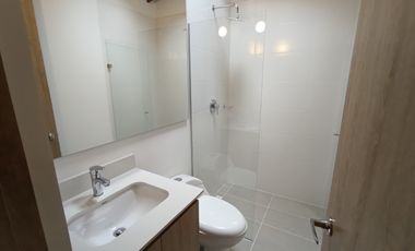 🏡 CASA EN ARRIENDO UBICADA EN LA CEJA SECTOR CIRCUNVALAR SUR