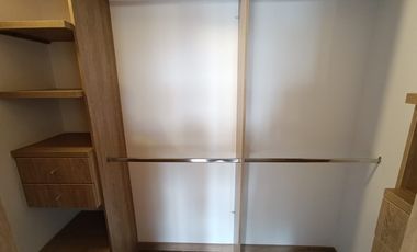 🏡 CASA EN ARRIENDO UBICADA EN LA CEJA SECTOR CIRCUNVALAR SUR