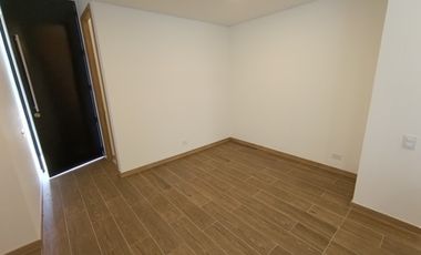 🏡 CASA EN ARRIENDO UBICADA EN LA CEJA SECTOR CIRCUNVALAR SUR