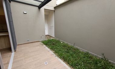 🏡 CASA EN ARRIENDO UBICADA EN LA CEJA SECTOR CIRCUNVALAR SUR