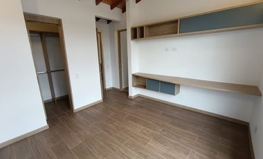 🏡 CASA EN ARRIENDO UBICADA EN LA CEJA SECTOR CIRCUNVALAR SUR