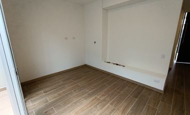 🏡 CASA EN ARRIENDO UBICADA EN LA CEJA SECTOR CIRCUNVALAR SUR