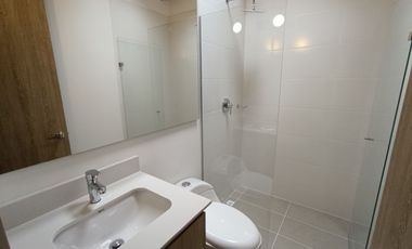 🏡 CASA EN ARRIENDO UBICADA EN LA CEJA SECTOR CIRCUNVALAR SUR