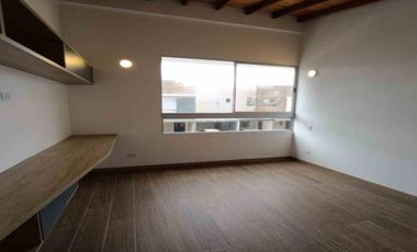 🏡 CASA EN ARRIENDO UBICADA EN LA CEJA SECTOR CIRCUNVALAR SUR