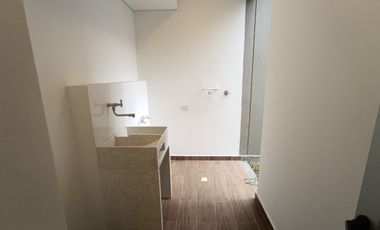 🏡 CASA EN ARRIENDO UBICADA EN LA CEJA SECTOR CIRCUNVALAR SUR