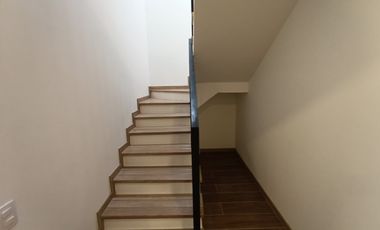 🏡 CASA EN ARRIENDO UBICADA EN LA CEJA SECTOR CIRCUNVALAR SUR