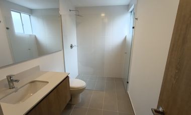 🏡 CASA EN ARRIENDO UBICADA EN LA CEJA SECTOR CIRCUNVALAR SUR