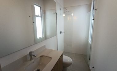 🏡 CASA EN ARRIENDO UBICADA EN LA CEJA SECTOR CIRCUNVALAR SUR