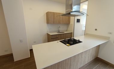 🏡 CASA EN ARRIENDO UBICADA EN LA CEJA SECTOR CIRCUNVALAR SUR