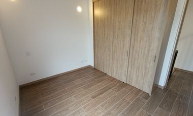 🏡 CASA EN ARRIENDO UBICADA EN LA CEJA SECTOR CIRCUNVALAR SUR