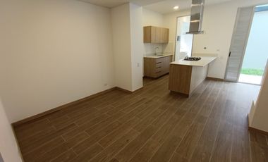 🏡 CASA EN ARRIENDO UBICADA EN LA CEJA SECTOR CIRCUNVALAR SUR