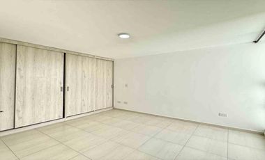 APARTAMENTO EN VENTA EN CONDINA/PEREIRA