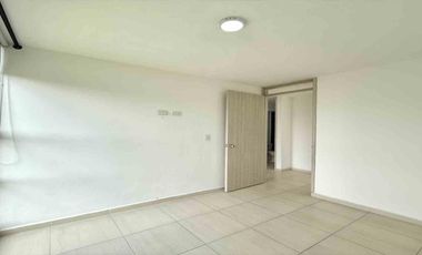 APARTAMENTO EN VENTA EN CONDINA/PEREIRA