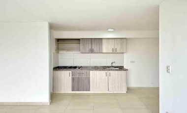 APARTAMENTO EN VENTA EN CONDINA/PEREIRA