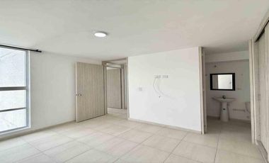 APARTAMENTO EN VENTA EN CONDINA/PEREIRA