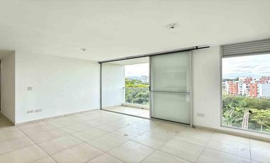 APARTAMENTO EN VENTA EN CONDINA/PEREIRA