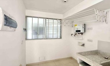 APARTAMENTO EN VENTA EN CONDINA/PEREIRA