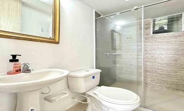 APARTAMENTO EN VENTA EN CONDINA/PEREIRA