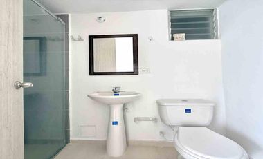 APARTAMENTO EN VENTA EN CONDINA/PEREIRA