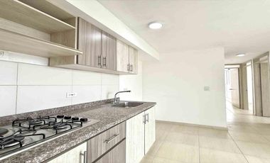 APARTAMENTO EN VENTA EN CONDINA/PEREIRA