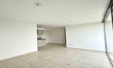 APARTAMENTO EN VENTA EN CONDINA/PEREIRA