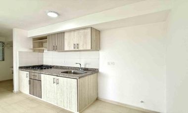 APARTAMENTO EN VENTA EN CONDINA/PEREIRA