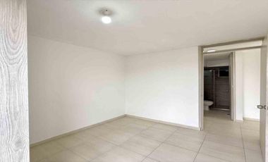 APARTAMENTO EN VENTA EN CONDINA/PEREIRA