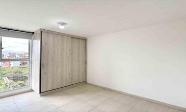 APARTAMENTO EN VENTA EN CONDINA/PEREIRA