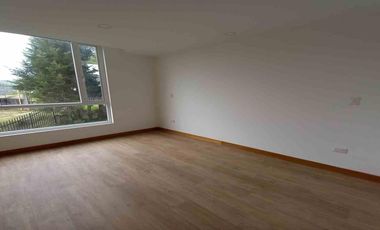 APARTAMENTO EN VENTA EN CERRO DE ORO/MANIZALES