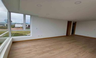 APARTAMENTO EN VENTA EN CERRO DE ORO/MANIZALES