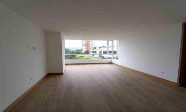 APARTAMENTO EN VENTA EN CERRO DE ORO/MANIZALES