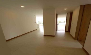 APARTAMENTO EN VENTA EN CERRO DE ORO/MANIZALES