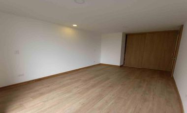 APARTAMENTO EN VENTA EN CERRO DE ORO/MANIZALES