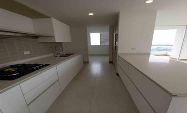 APARTAMENTO EN VENTA EN CERRO DE ORO/MANIZALES